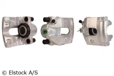 ELSTOCK 861902