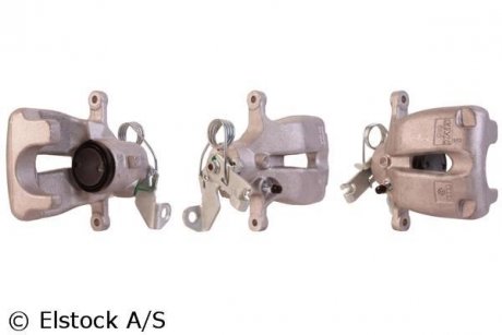 ELSTOCK 861904