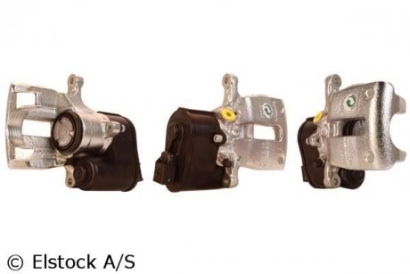 ELSTOCK 861910