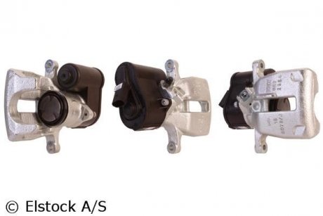 ELSTOCK 861912