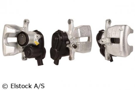 Brake Caliper ELSTOCK 861922