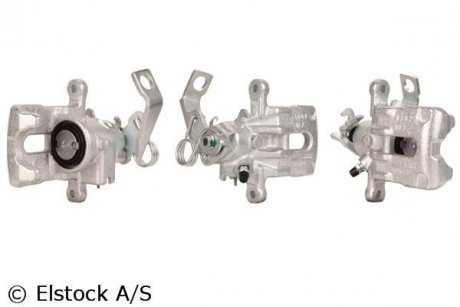 Супорт гальмівний ELSTOCK 861930