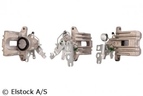 ELSTOCK 861941