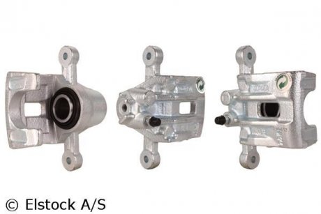 Супорт гальмівний ELSTOCK 861947
