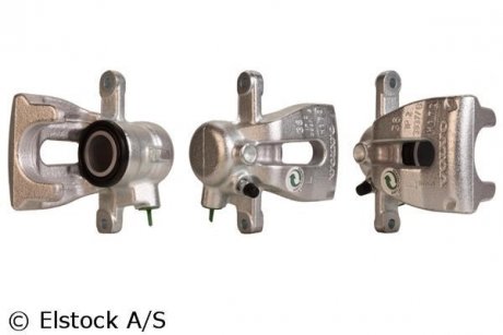Brake Caliper ELSTOCK 861964