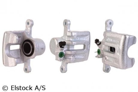 Brake Caliper ELSTOCK 861971