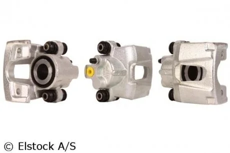 Гальмівний суппорт ELSTOCK 862069