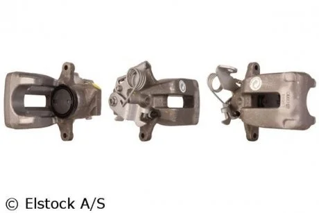 Тормозной суппорт ELSTOCK 862083