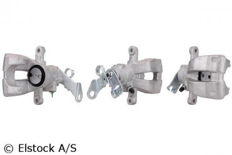 Brake Caliper ELSTOCK 862097