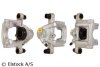 Brake Caliper ELSTOCK 862100 (фото 1)