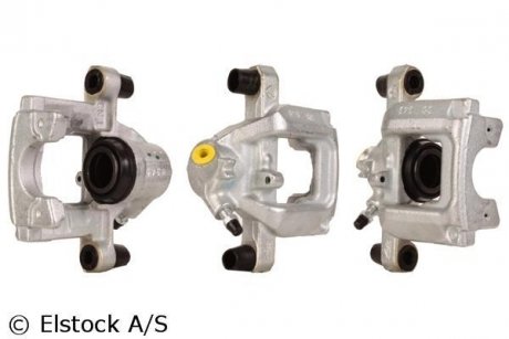 Brake Caliper ELSTOCK 862100