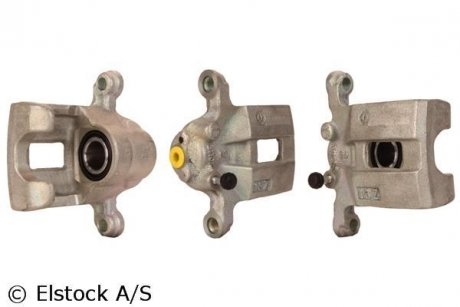 Супорт гальмівний ELSTOCK 862112