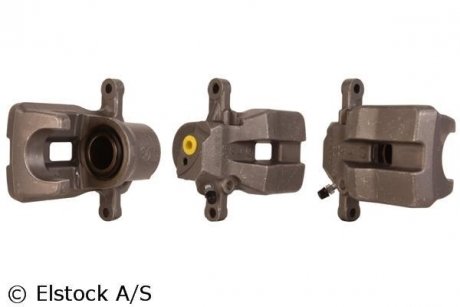 Супорт гальмівний ELSTOCK 862118