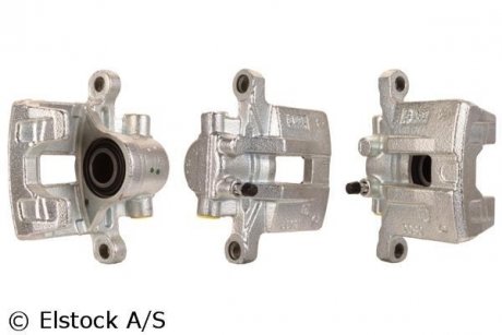 Супорт гальмівний ELSTOCK 862125