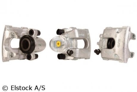 Brake Caliper ELSTOCK 862127