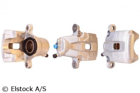 Супорт гальмівний ELSTOCK 862142
