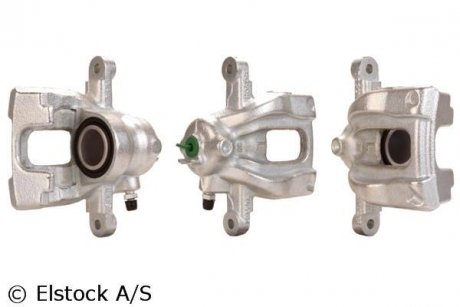 Супорт гальмівний ELSTOCK 862186