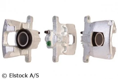 Гальмівний суппорт ELSTOCK 862194