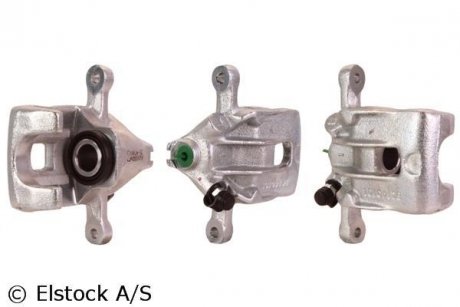 Супорт гальмівний ELSTOCK 862202