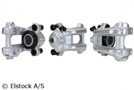 Тормозной суппорт ELSTOCK 862229