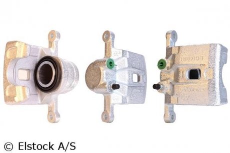 Brake Caliper ELSTOCK 862253
