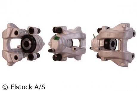 Brake Caliper ELSTOCK 862273