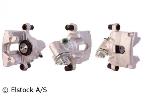 ELSTOCK 862294