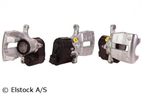 ELSTOCK 862320