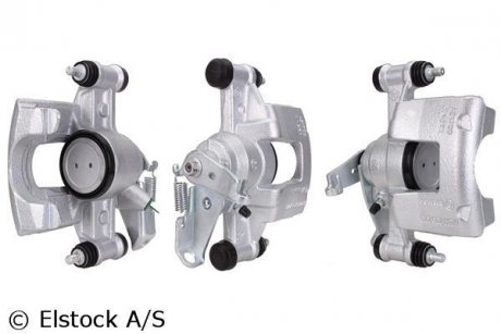 ELSTOCK 862365