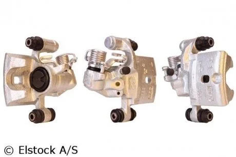 Супорт гальмівний ELSTOCK 870058