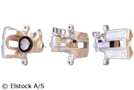 Суппорт ELSTOCK 870144