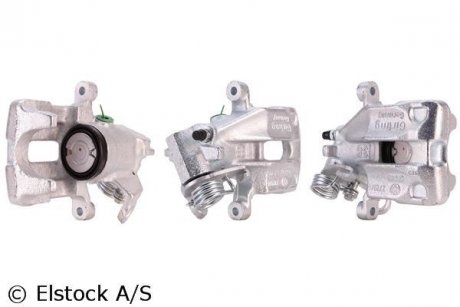 ELSTOCK 870145