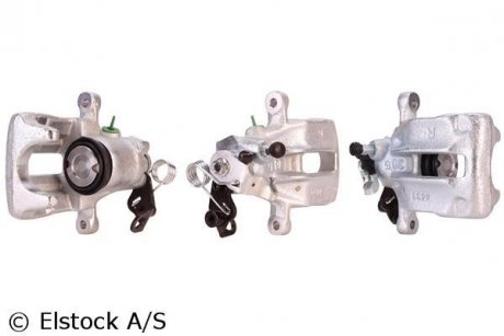 ZACISK HAMULCA ELT 87-0146 ELSTOCK 870146