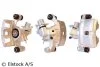 Brake Caliper ELSTOCK 870326 (фото 1)