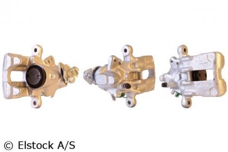 Brake Caliper ELSTOCK 870351