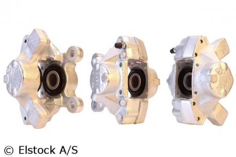 ELSTOCK 870497
