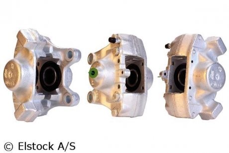 Brake Caliper ELSTOCK 870519