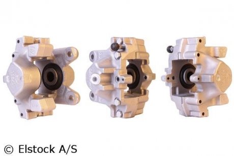 Brake Caliper ELSTOCK 870520