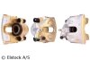 Фото 1 - brake Caliper ELSTOCK 870525 Brake Caliper ELSTOCK 870525 (фото 1)