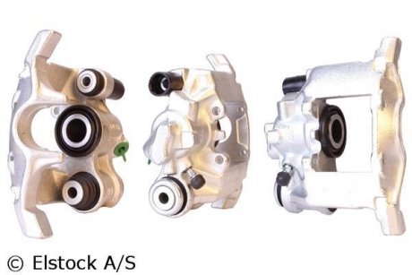 Brake Caliper ELSTOCK 870528