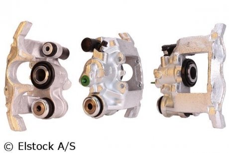 Brake Caliper ELSTOCK 870533
