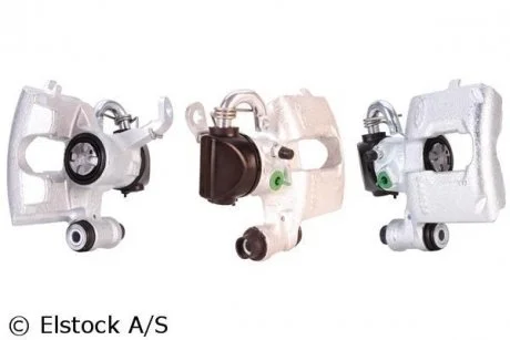 Brake Caliper ELSTOCK 870567