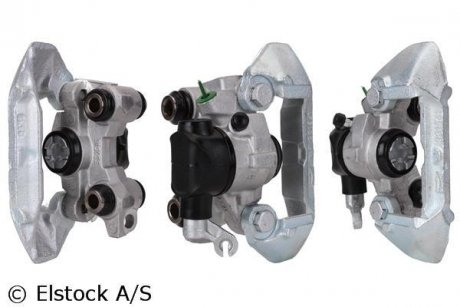 Brake Caliper ELSTOCK 8706071