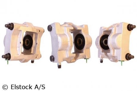 ZACISK HAMULCA ELT 87-0680 ELSTOCK 870680