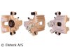 Фото 1 - brake Caliper ELSTOCK 870695 Brake Caliper ELSTOCK 870695 (фото 1)