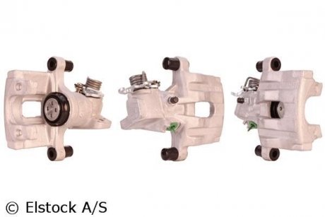 Brake Caliper ELSTOCK 870703