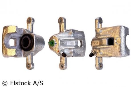 Brake Caliper ELSTOCK 870724