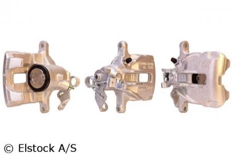 Супорт гальмівний ELSTOCK 870757