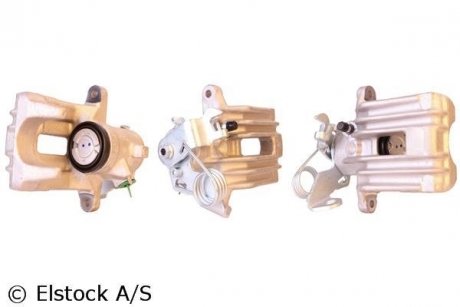ELSTOCK 870768