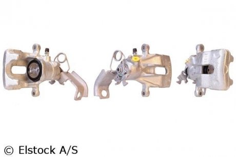 Brake Caliper ELSTOCK 870771